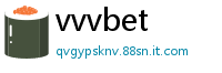 vvvbet